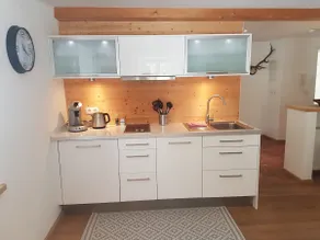 Rural-modern apartment - Image 4