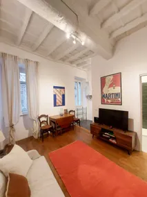 Pantheon - Argentina Luxury - Image 3