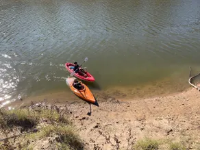 Paradise on the Brazos River - Image 5