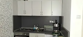 ALANA Apartment - Image 5
