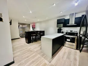 Z11 Luxury Apt. Near airport and with Ping pong - Image 2