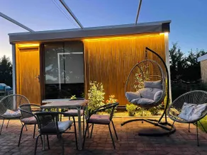 casa estandart N9 - Image 3