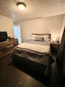 2-Bedroom home nestled in the North Hills - Image 2