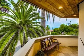 Country Club Villa by the Sea - Image 5