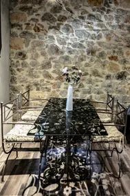 Unique Luxury House - Image 3