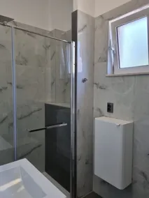 Apartman Gariful - Image 4