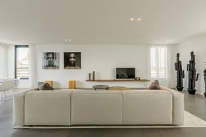 New stylish Loft/Duplex/Penthouse (Apt 6) - Image 3