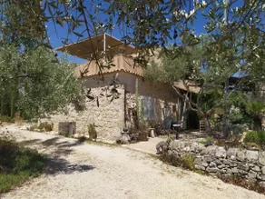 Villa Nina Large Private Pool AC WiFi - Image 2