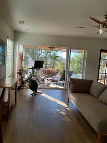 Private Altadena Home on 2 acres. - Image 3