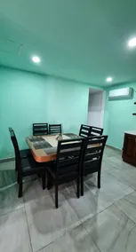 Casa Isaías, a place to enjoy - Image 5