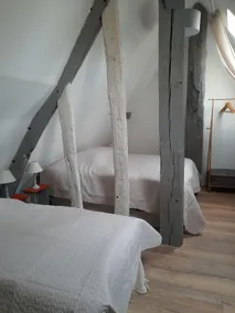 La Mare - Image 4