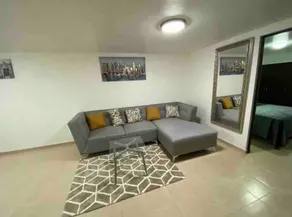City center to facilitate your stay - Image 4