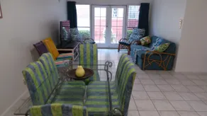 Spacious Two Bedroom, Two Bath, Ground Floor Unit! - Image 5