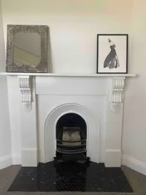 BRAMBLE COTTAGE - charming 3 bedroom home - Image 3