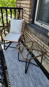 Lovely Lakewood: Enjoy 15% Off 3+ Nights - Image 5