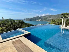 Villa Bonita, Real Diamond - Image 3