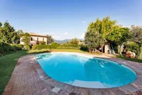 Villa & Cottage with Yoga Studio and Private Pool. - Image 3