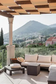 Villa De La Vie - Image 3