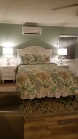 422 Oristo Lodge - Image 2