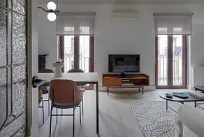 Erregetxe by FeelFree Rentals - Image 2