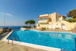 Villa Lygaria - Image 2