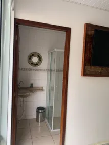 Moradas do Santinho Inn, Suite 4 - Image 3
