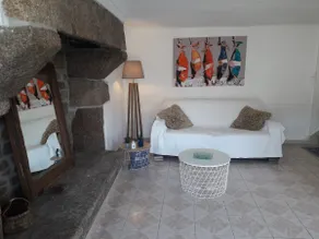 Hus 500 m fra havet Tregunc concarneau - Image 3