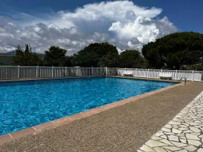 LA BOHÊME by K6 Conciergerie Villas - Image 3
