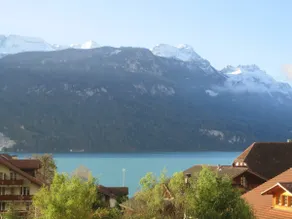 Vacation home Am Wiesbühl - Image 3