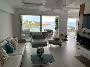 beachfront Charming House - Image 5