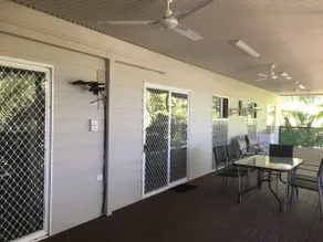Darwin House - A Tropical lifestyle experience - Image 3
