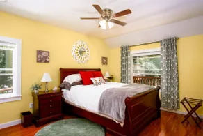 Creekside Haven - Image 3