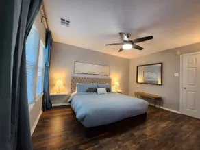 Townhouse in Frisco 3 BR 5 beds - Image 5