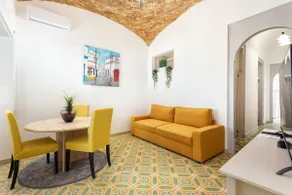 MOORISH HOUSE - Image 2