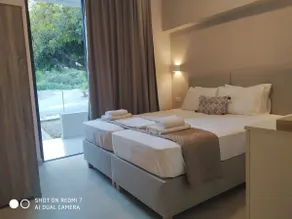 Galini Suite No3 - Image 5
