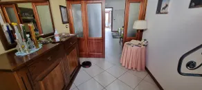 Nonna Ivola's house - Image 2