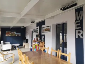 The Ocean House - Image 3