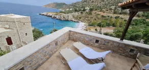 Amazing View - Image 2