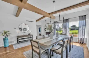 Best of Both Worlds Lakehouse - Image 2