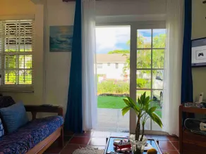 Villa by Pigeon Point Paradise - Image 3