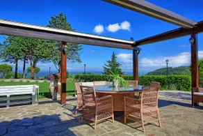 Borgo Monte Cedrone - Image 5