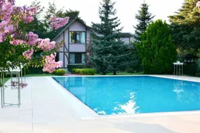 Villa Riva Garden - Image 5