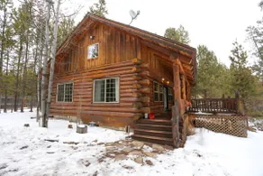 Little Deschutes Cabin - Clean & Quiet Get-Away - Image 2