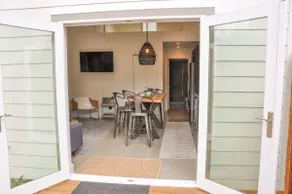 Stylish Venice Beach Guest House. Ideal Location! - Image 3