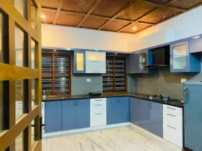 new Bungalow ,12 km from Kannur Airport - Image 5