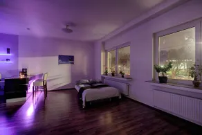 Top location - Image 3