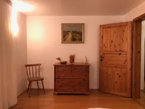 4-Zimmer Apartment auf Resthof - Image 4