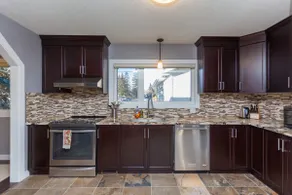 Executive West Side 4 BR/2 Bth Home. Near Downtown - Image 5