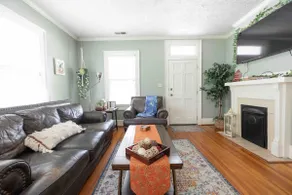 Fort Benning Stay | Pet-Friendly | Yard & Fire Pit - Image 2