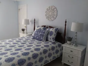 Quiet INNspiration Cottage - Image 3